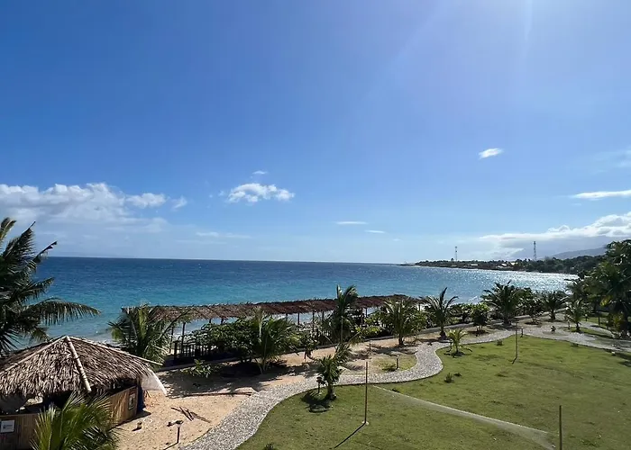 Resort W Golf