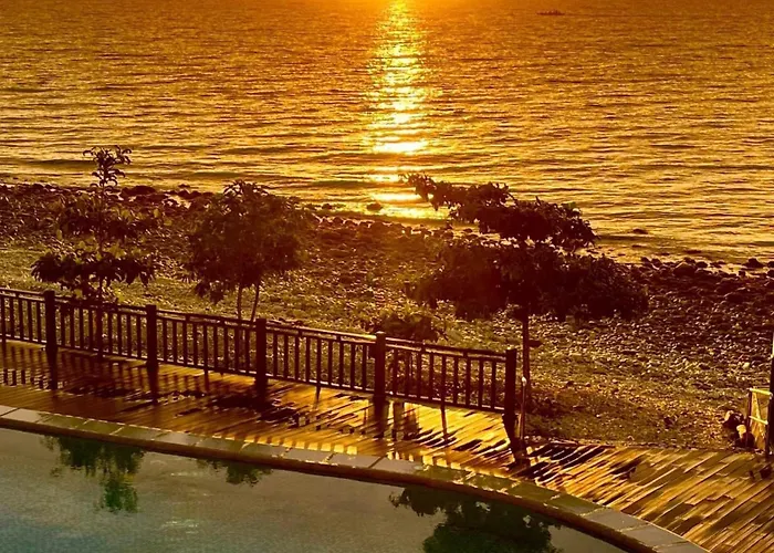 Resort W Golf