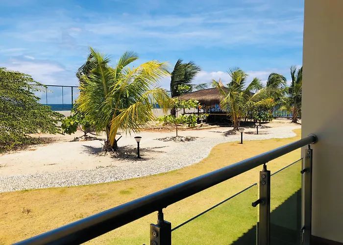 Resort W Golf