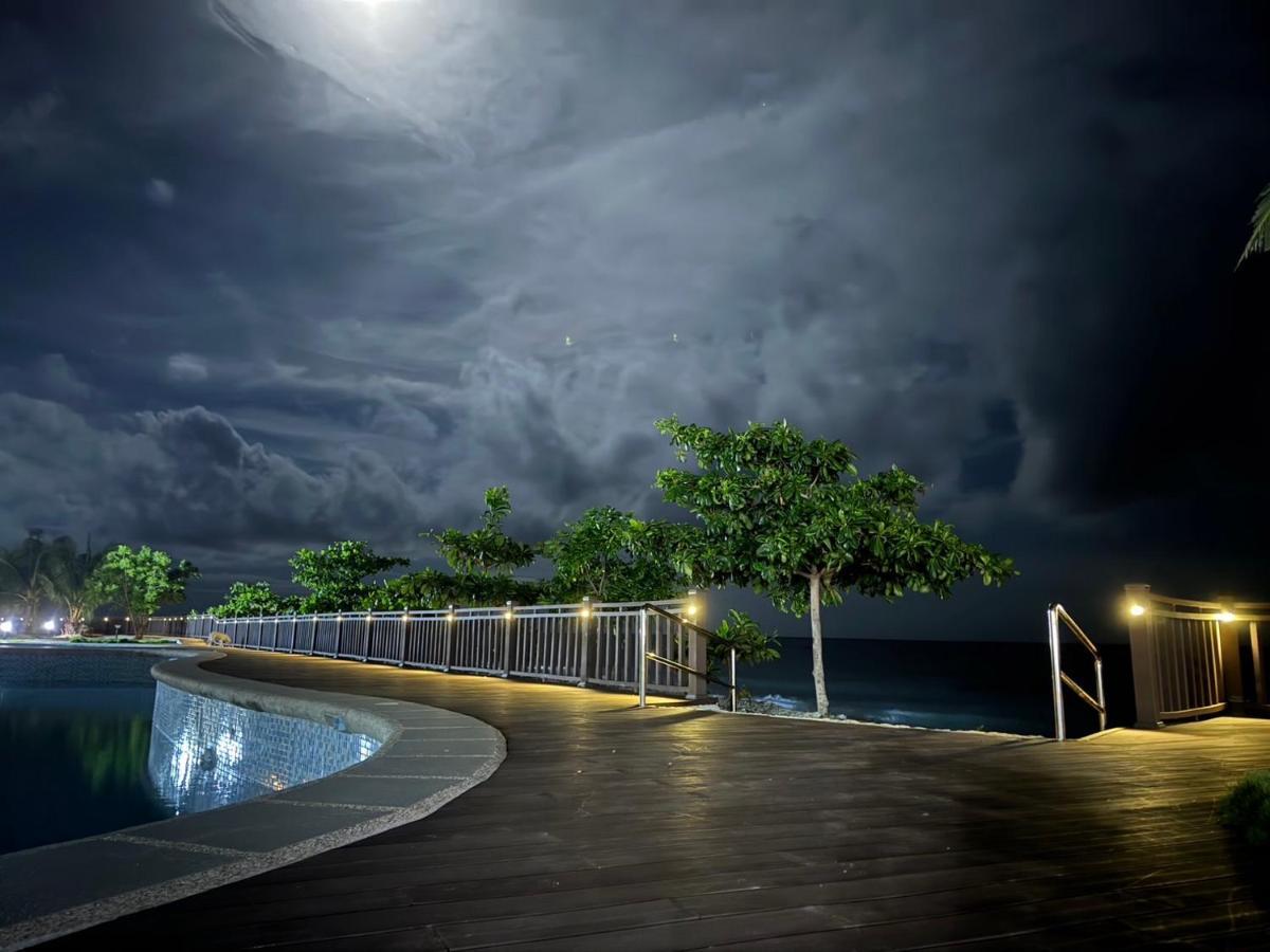 W GOLF RESORT, OSLOB